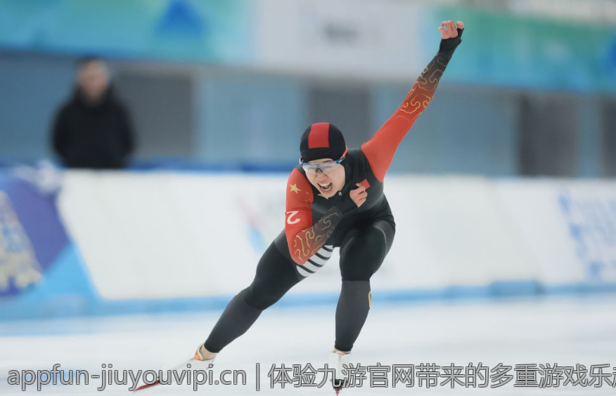 体验九游官网带来的多重游戏乐趣