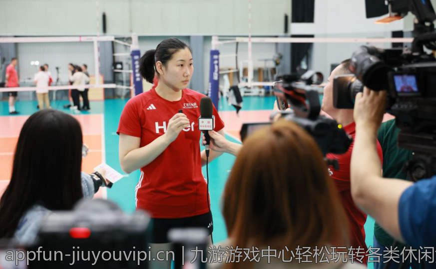 九游游戏中心轻松玩转各类休闲游戏