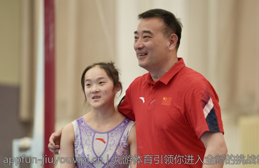 九游体育引领你进入全新的挑战世界