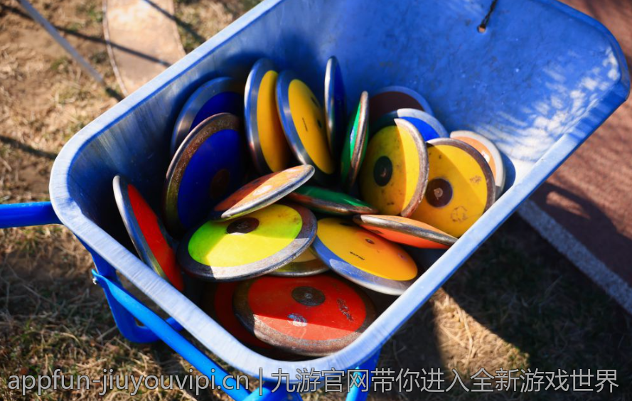 九游官网带你进入全新游戏世界