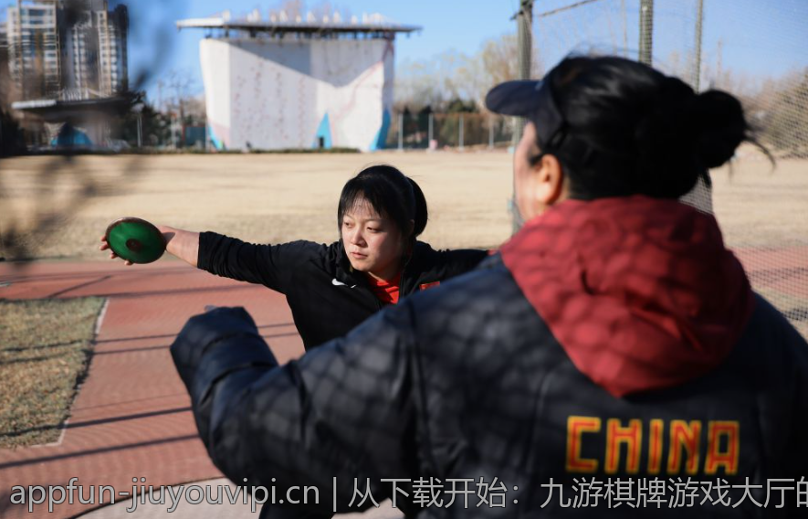 从下载开始：九游棋牌游戏大厅的游玩体验