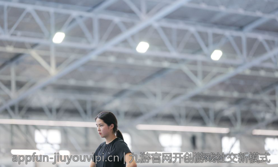 九游官网开创游戏社交新模式