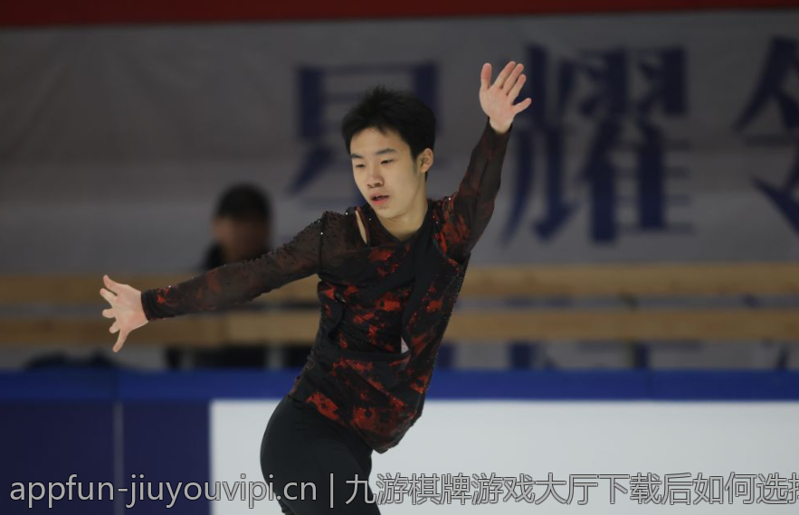 九游棋牌游戏大厅下载后如何选择游戏