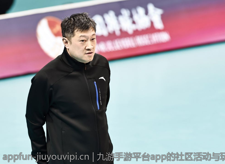 九游手游平台app的社区活动与玩家互动